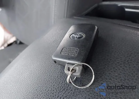 2017 Toyota Tacoma Trd Off Road from USA, damaged, VIN 5TFAZ5CN8HX024791